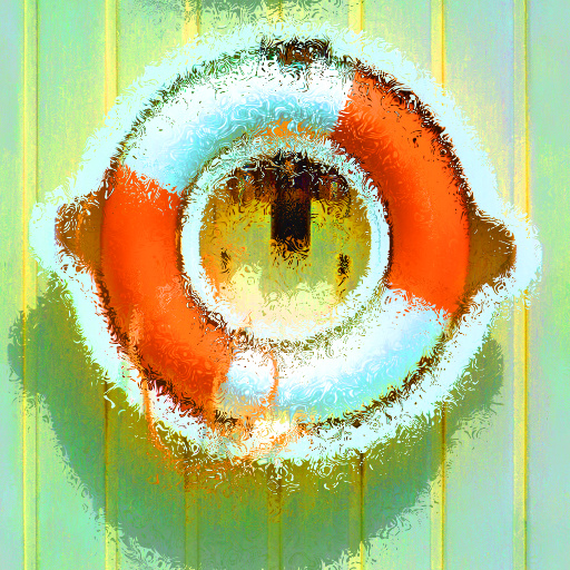 Variation 3