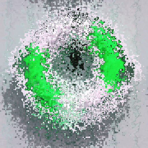 Variation 4