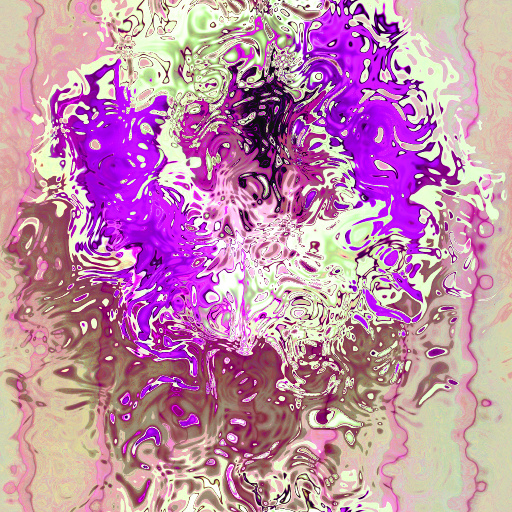 Variation 5