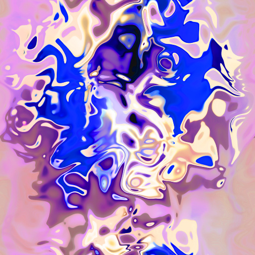 Variation 6