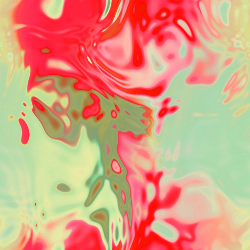 Variation 7