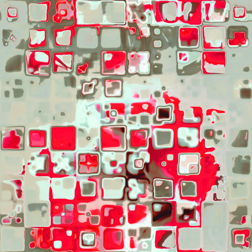 Variation 8