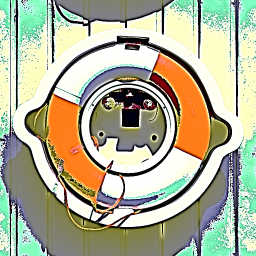 Variation 2