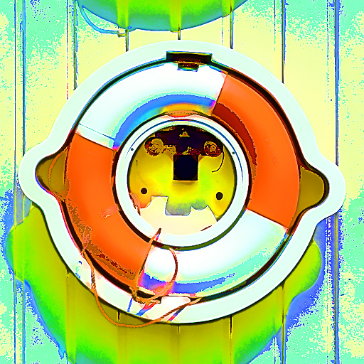 Variation 5