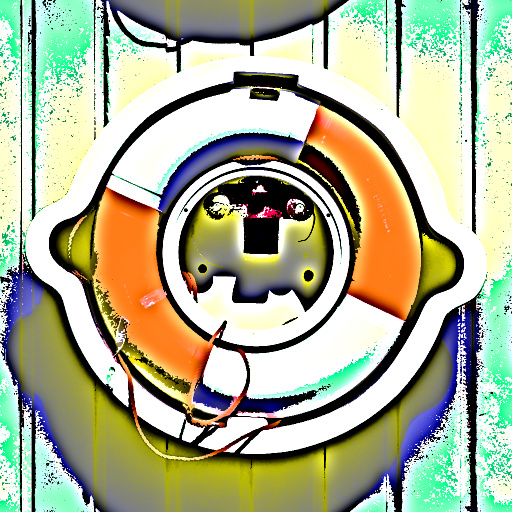 Variation 7