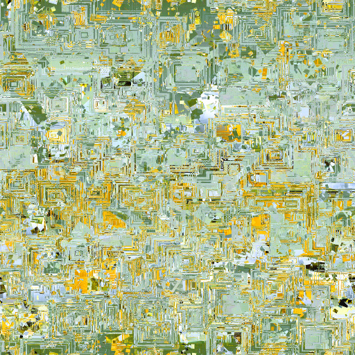 Variation 4