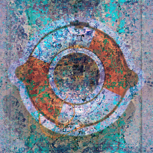 Variation 5