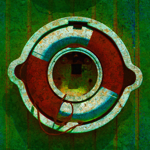 Variation 6