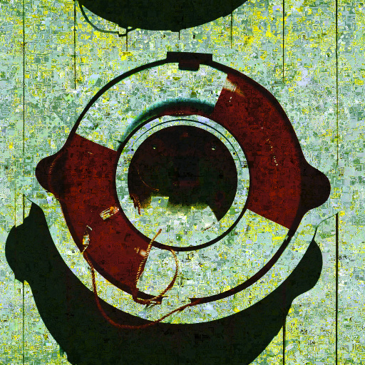 Layer Erode Texture (Effect)