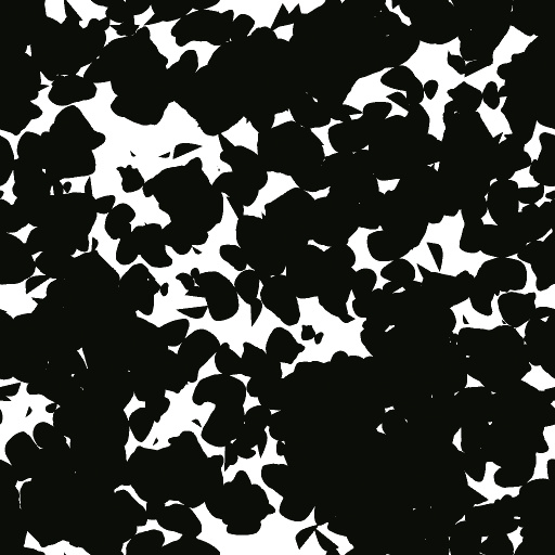 Variation 5