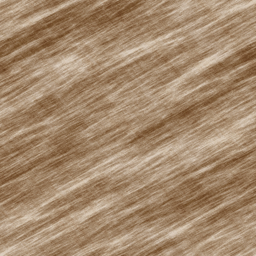 Diffuse Map