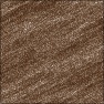 AL_Texture