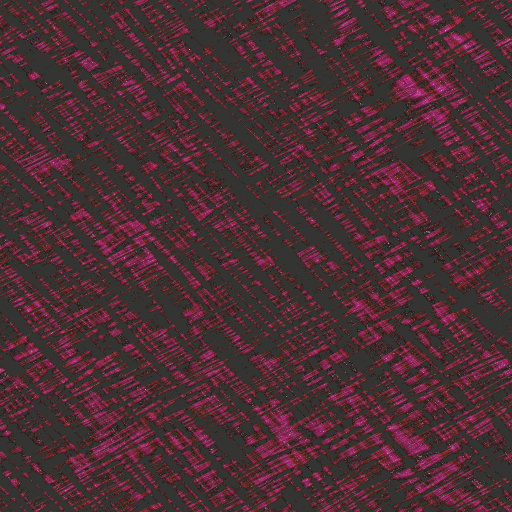 Variation 1