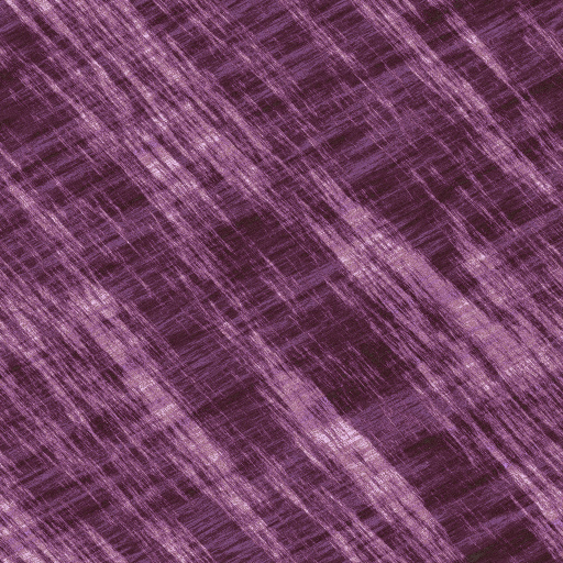 Variation 2