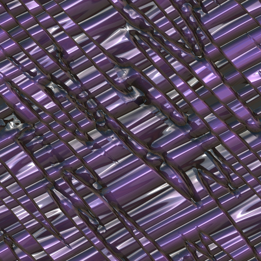 Variation 5