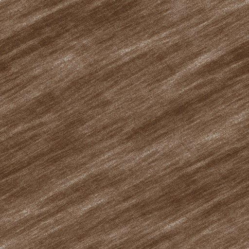 AL_Texture (Texture)