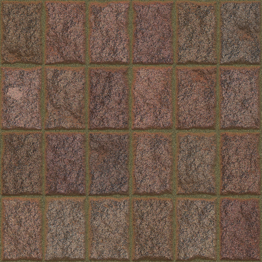 Variation 3