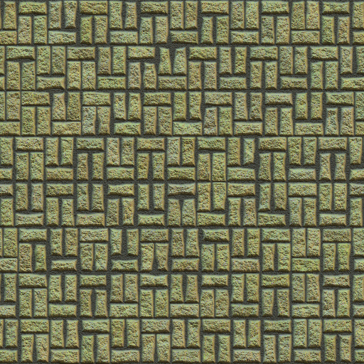 Variation 5