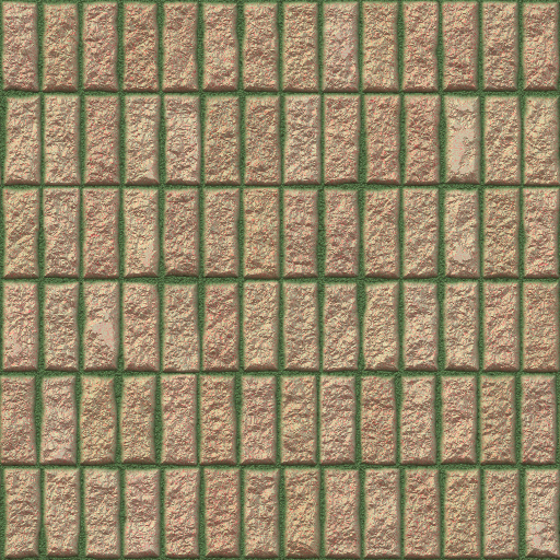 Variation 7