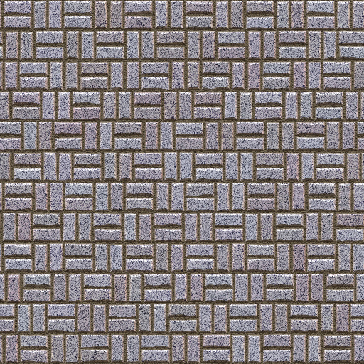 Variation 8