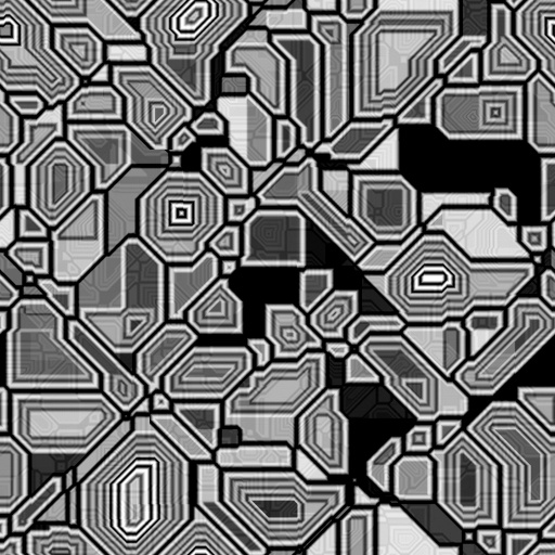 Bump Map