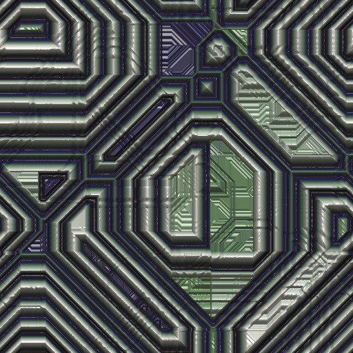 Variation 1