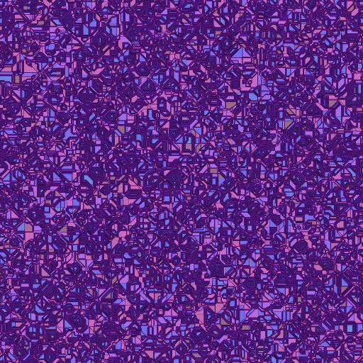 Variation 2
