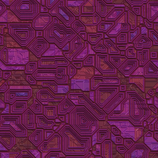 Variation 4