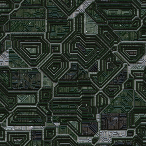 Variation 5