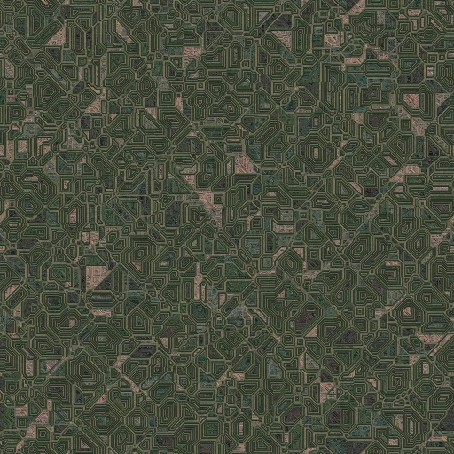 Variation 6