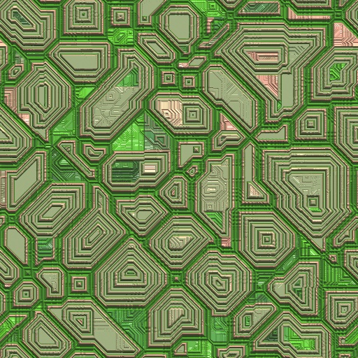 Variation 7
