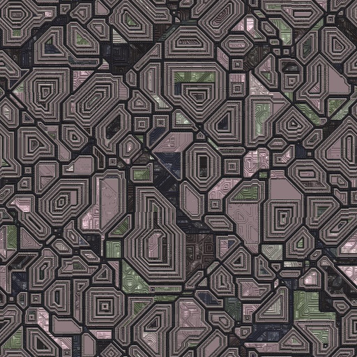 Variation 8