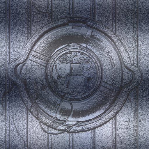 Variation 1