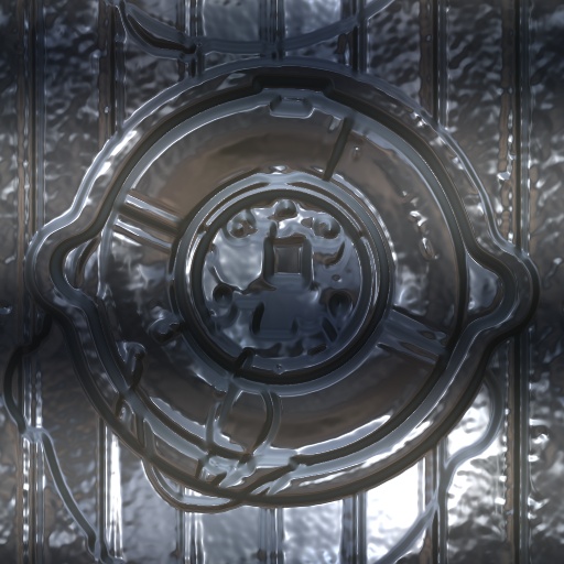 Variation 2