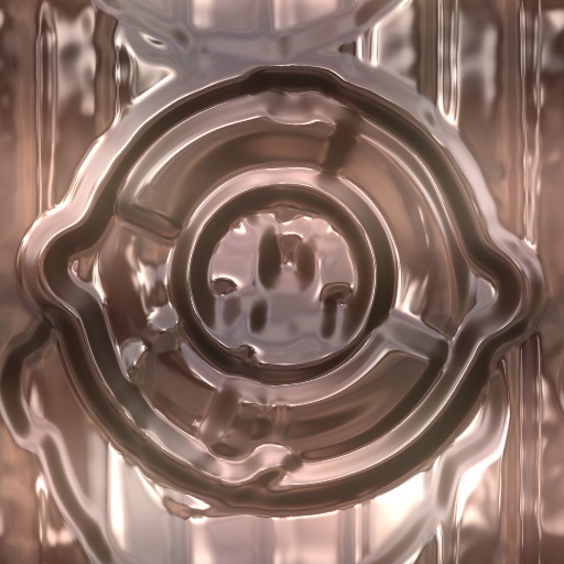 Variation 3