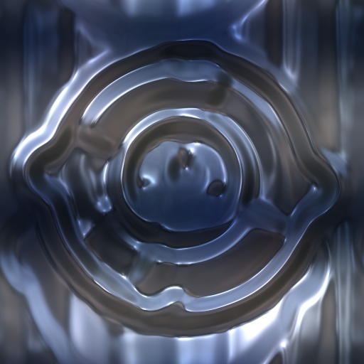 Variation 4
