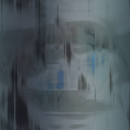 Variation 6