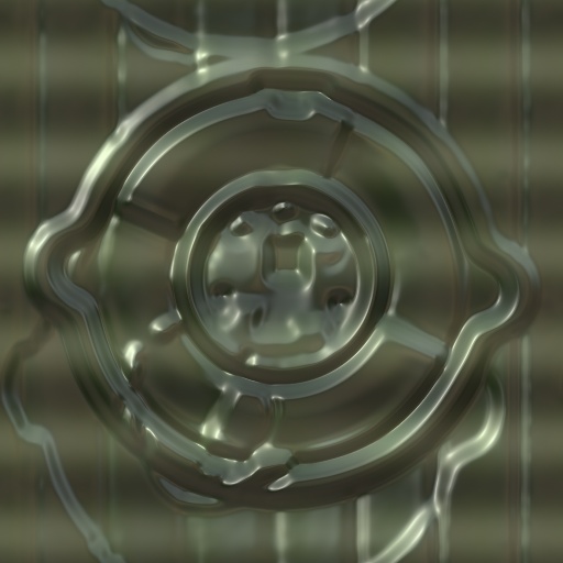 Variation 7