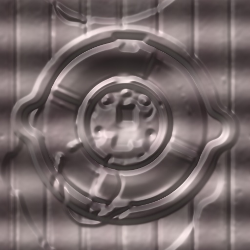 Variation 8