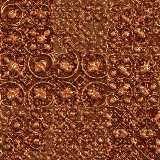 Variation 3