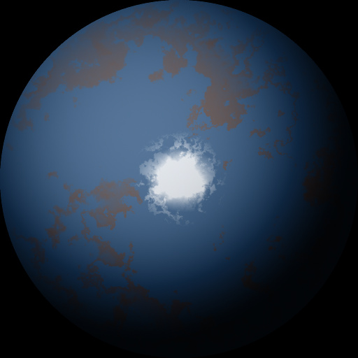 Variation 3