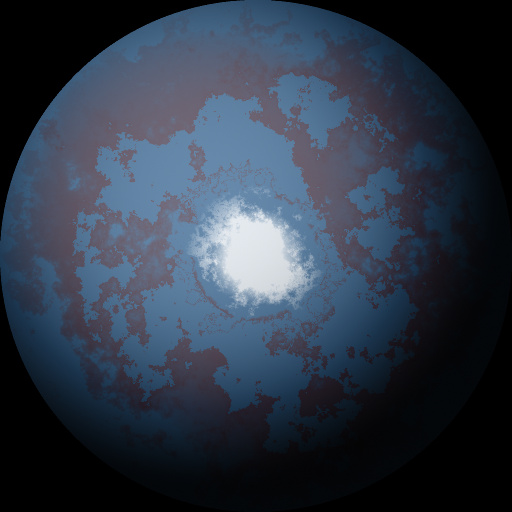 Variation 5
