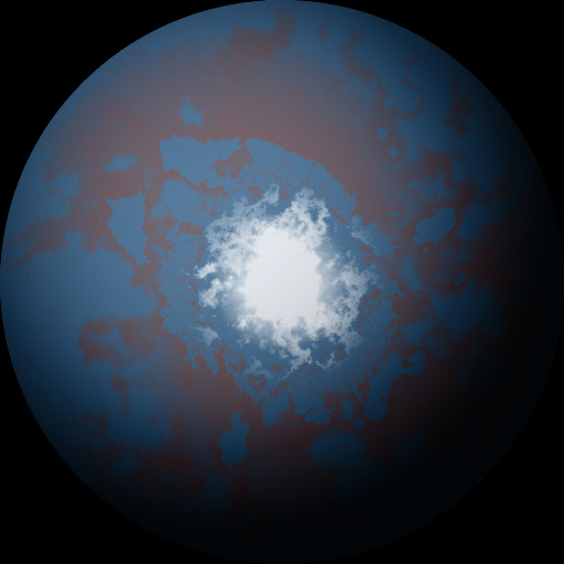 Variation 7