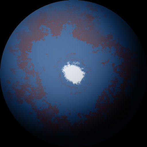 Variation 8