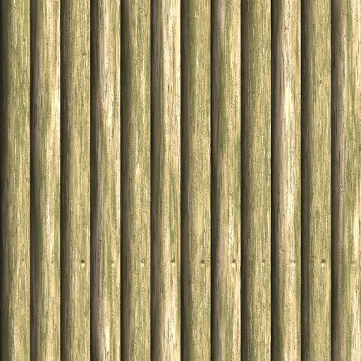 Variation 2