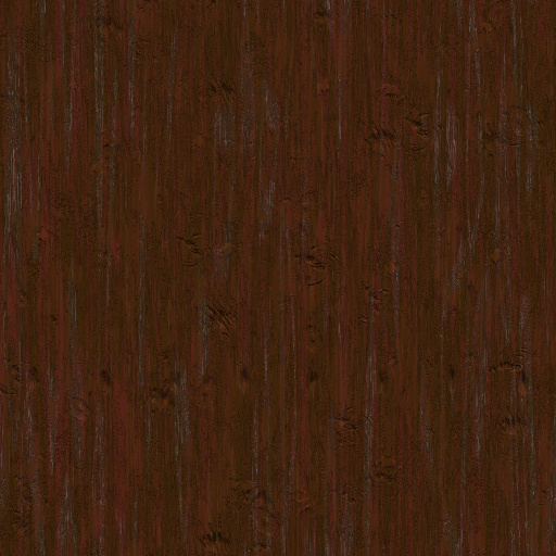 Variation 3