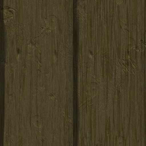 Variation 4