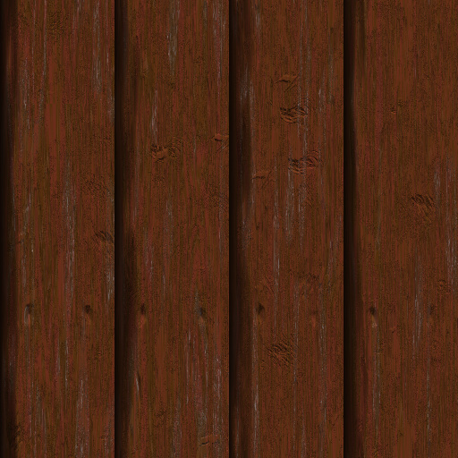 Variation 5