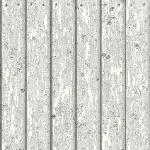 Variation 6