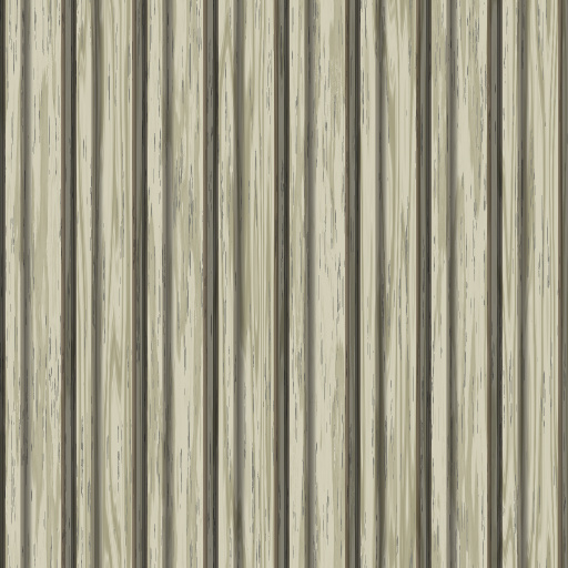 Variation 7